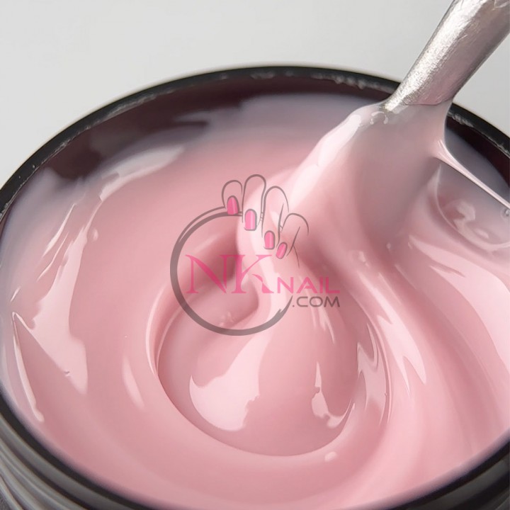Гель ART QUICK Builder Gel №007, 30 мл TPO free